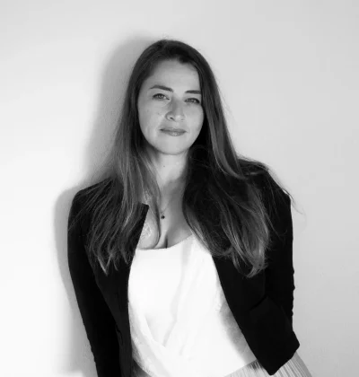 123.www.davidlawson.com-