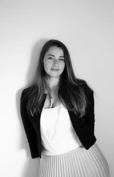 123.www.davidlawson.com-