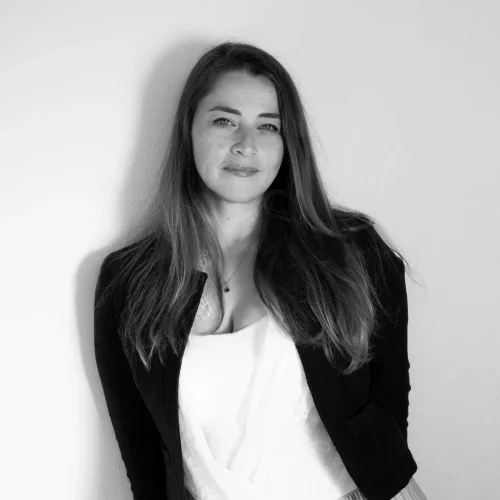 123.www.davidlawson.com-