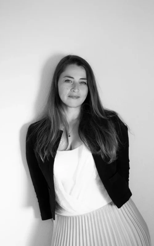 123.www.davidlawson.com-