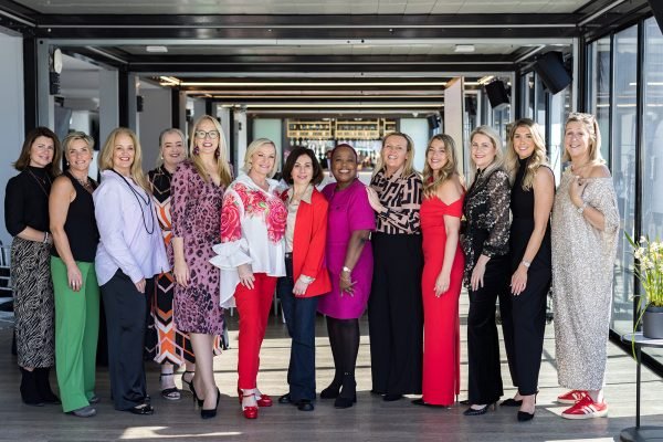 International Women's Day London 2026