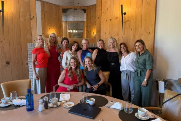 LLLC Oct 1, 2025 - group photo 4