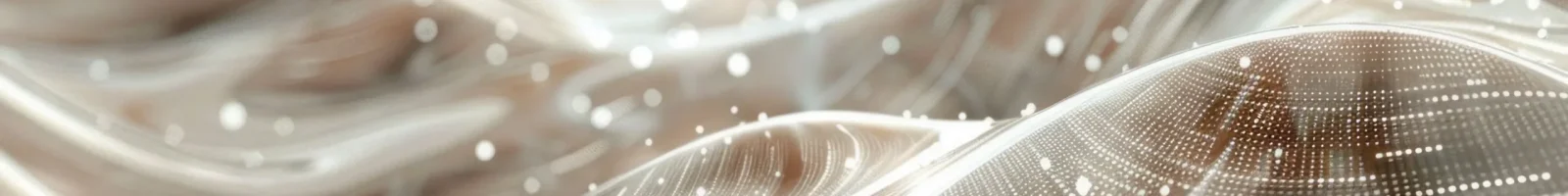 abstract-3d-luxury-premium-background-flowing-curved-waves-monochrome-digital-wallpapers