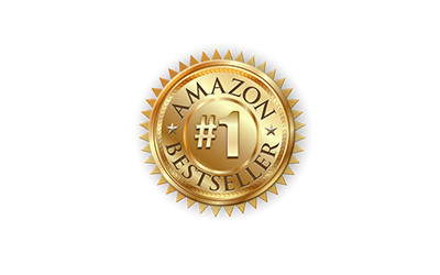 amazon best seller logo