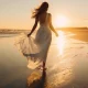 International Women’s Day Experience